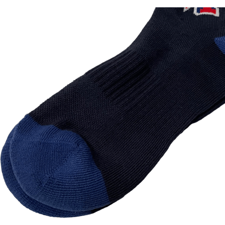 新品　POLO RALPH LAUREN 2P SOCKS