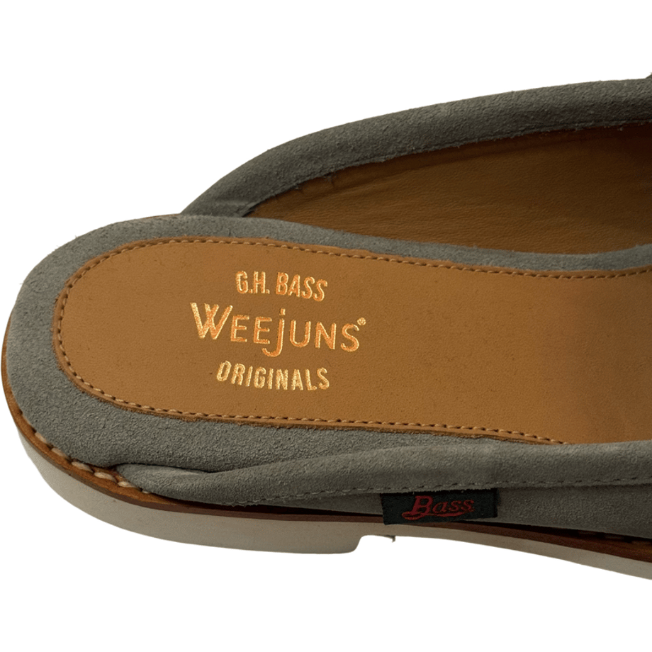 68b03d317041a13f2bf58835