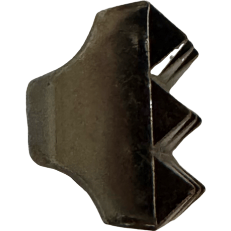USED PYRAMID RING