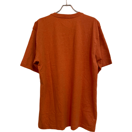 新品　US CARHARTT POCKET TEE