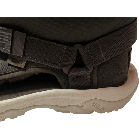 新品　UGG×TEVA HYBRID SHOES