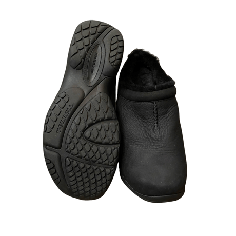 新品　MERRELL ENCORE CHILL2