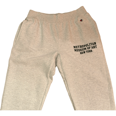 新品　CHAMPION REVERSWEAVE PANTS ”MET”