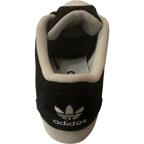 新品　  ADIDAS SUPERSTAR MODIFIED