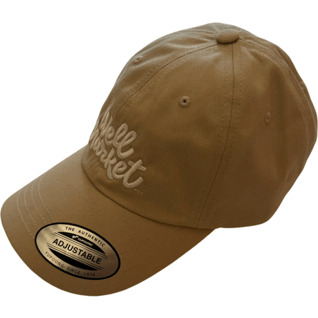 新品　インポート品 　CVS CAP