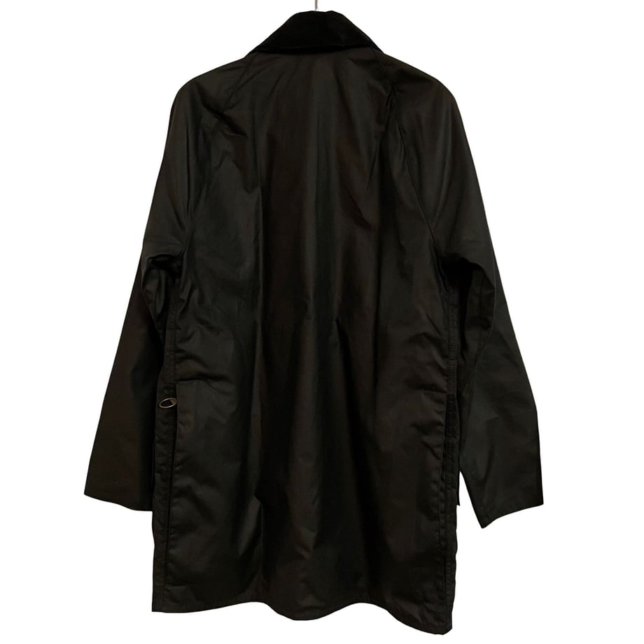 633ef6a44aed1969a44a0115