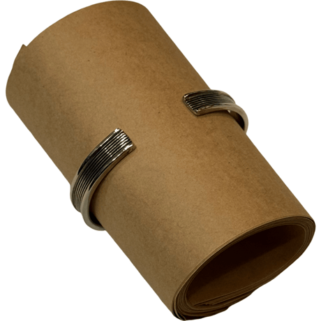 NEW LAUREN  RALPH LAUREN CUFF