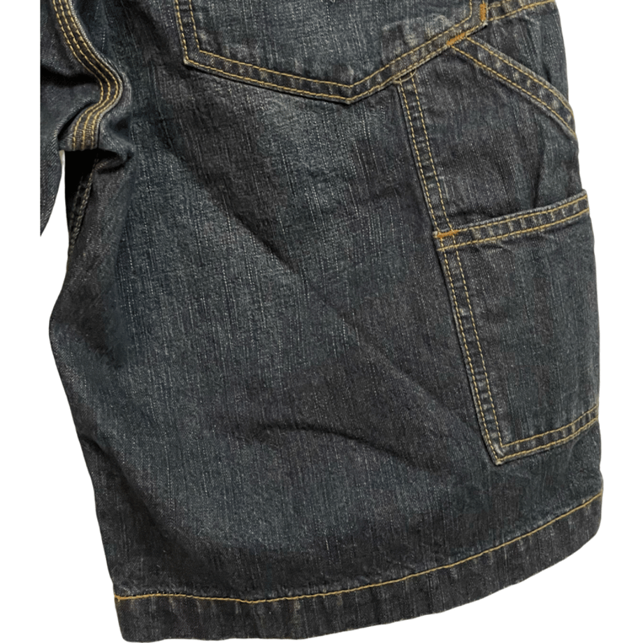 62b317de489921384c4ba046