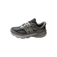 新品　NEW BALANCE M990 V6