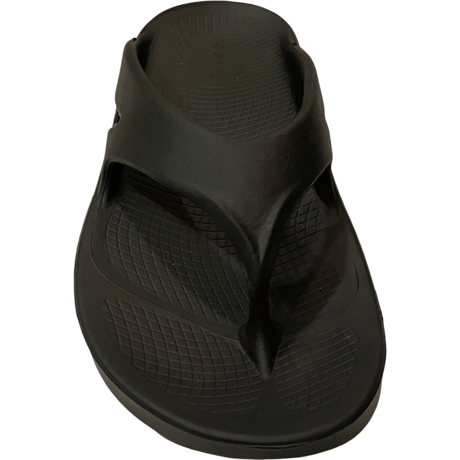 NEW OOFOS RECOVERY SANDAL