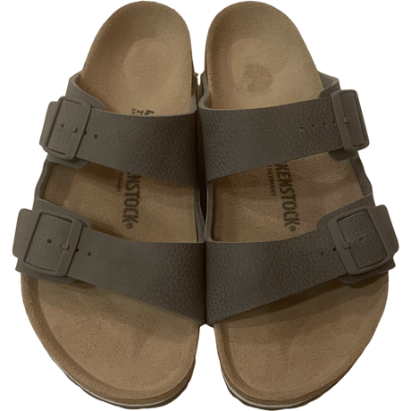 NEW 新品 BIRKENSTOCK ARIZONA