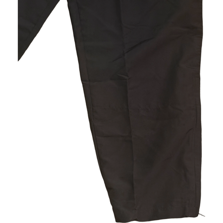 NEW US ARMED FORCE FITNESS NYLON PANTS