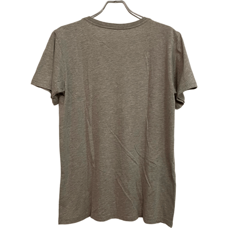 新品　ACE HOTEL ”DOWN TOWN L.A” TSHIRTS