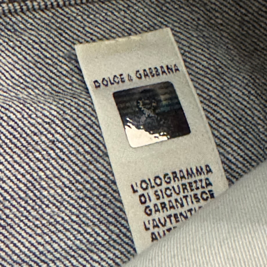 68f36d67444dc8ffa0fbf90d