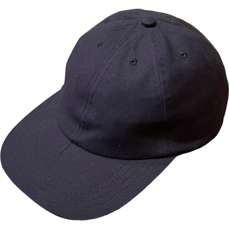新品 BROOKS BROTHERS   CAP ”MADE IN USA”