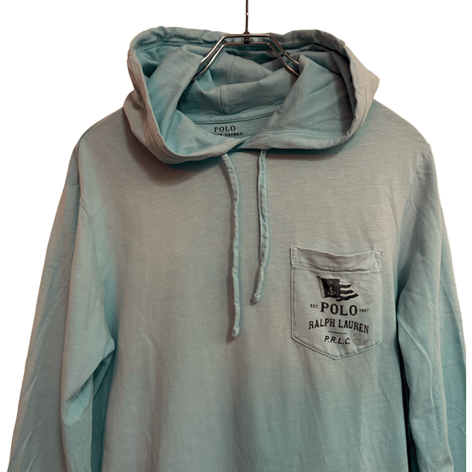 670a63da41d5652fe9a3f945