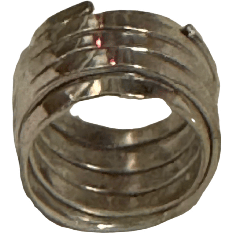 68402cd4e12a955edc3e919a