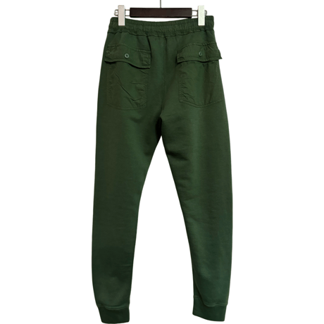新品 NEW　POLO Ralph Lauren BAKER SWEAT PANTS