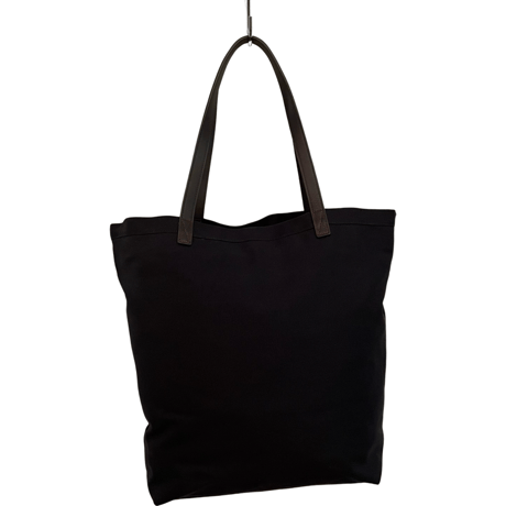 新品　 BROOKS BROTHERS CANVAS TOTE BAG
