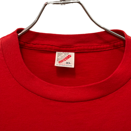 VINTAGE  MADE IN USA TSHIRTS
