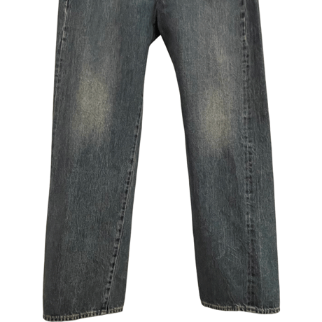 新品 Levi's vintage clothing (LVC) 1955 501XX