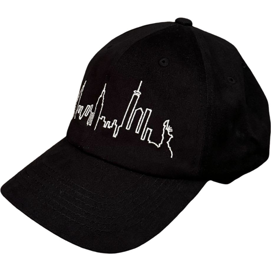 66d98cca40fe5905baab5996