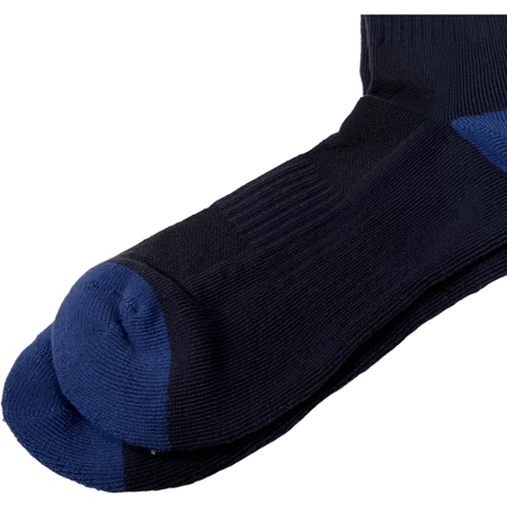 新品　POLO RALPH LAUREN 2P SOCKS