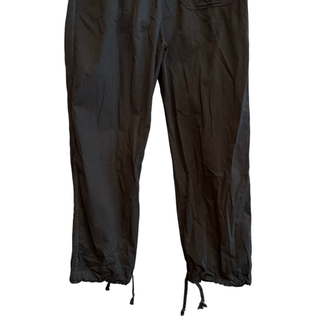 USED RRL JUMP SUITS