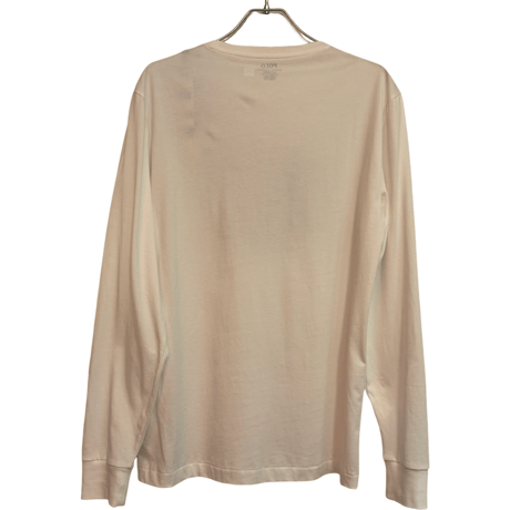 新品　RALPH'S COFFEE L/S TSHIRTS