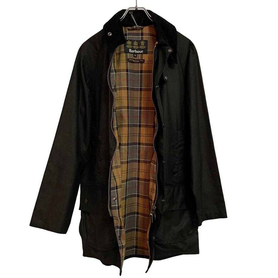 633ef6a44aed1969a44a0115