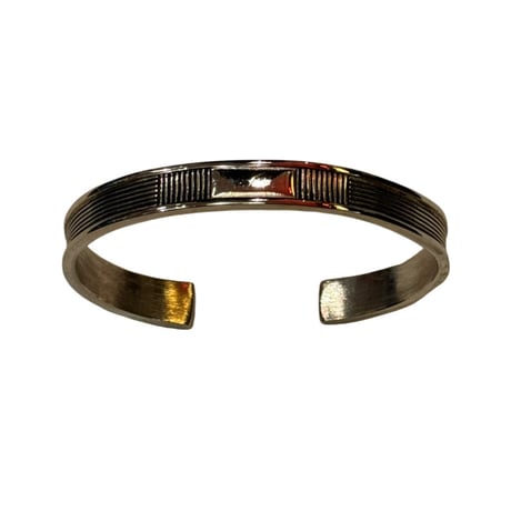 NEW LAUREN  RALPH LAUREN CUFF
