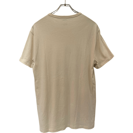 USED POLO Ralph Lauren S/S T SHIRTS ”ALASKA＂