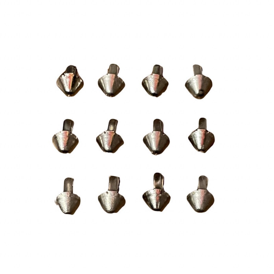 627bb3b6f3de5c244cdf21f3