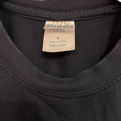 USED GRAPHIC TSHIRTS "MAGA"  100%COTTON