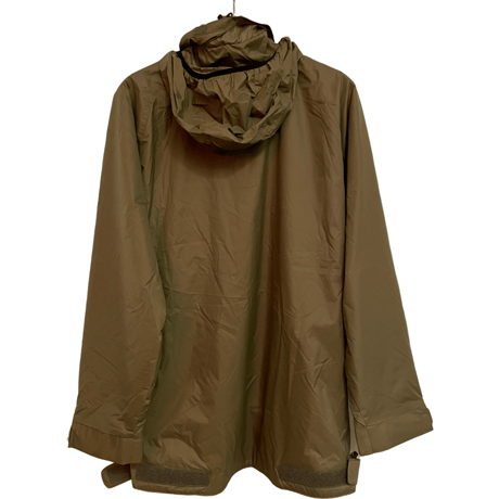 新品　 UK MILITARY PCS THERMAL JACKET