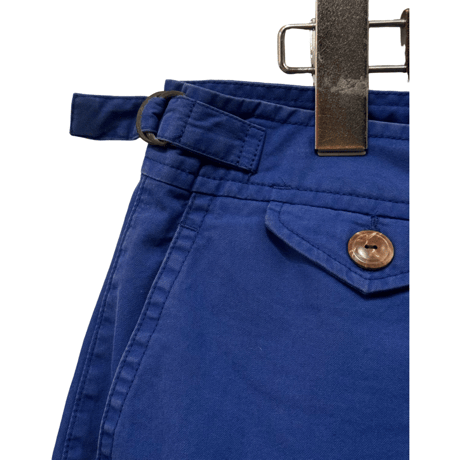 USED POLO RALPH LAUREN SURF SWIM SHORTS