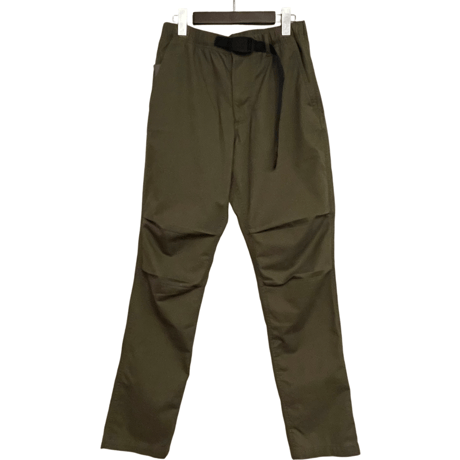 新品　POLO RALPH LAUREN CLIMBING PANTS