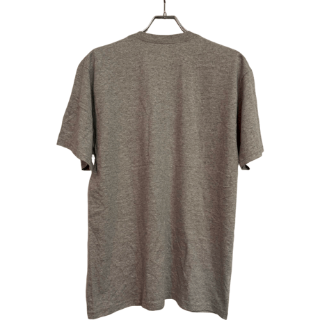 新品 DEAD STOCK NIKE COLLEGE TSHIRTS