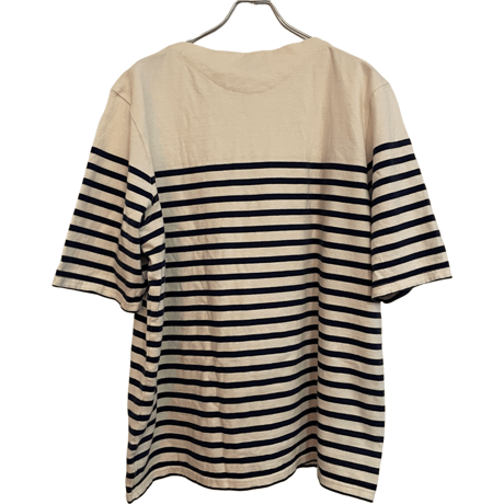 USED RRL BOATNECK   TSHIRTS