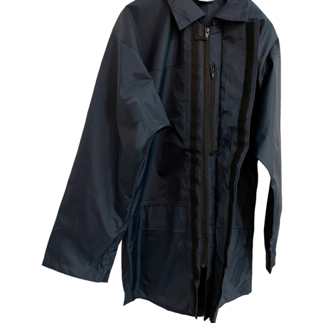 DEAD STOCK RAF(UK Royal Air Force)FOUL WEATHER JACKET