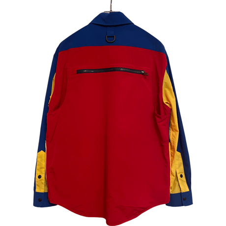 新品 POLO RALPH LAUREN SHIRTS JACKET