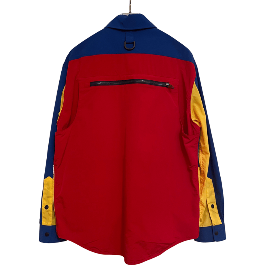 6448f341577d5000447d6e60