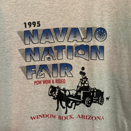 VINTAGE  MADE IN USA TSHIRTS
