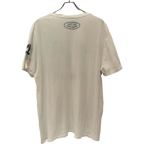 USED POLO RUGBY S/S T SHIRTS
