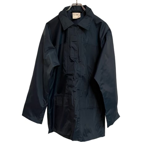 DEAD STOCK RAF(UK Royal Air Force)FOUL WEATHER JACKET