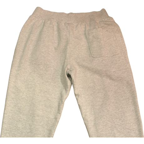新品　CHAMPION REVERSWEAVE PANTS ”MET”
