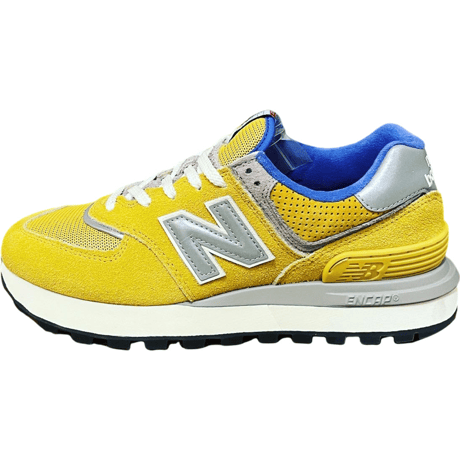 新品　NEW BALANCE 574 BODEGA LTD EDITION