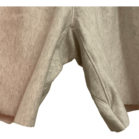 新品 NEW CHAMPION HEAVY WEIGHT REVERSWEAVE SHORTS