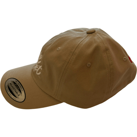 新品　インポート品 　CVS CAP