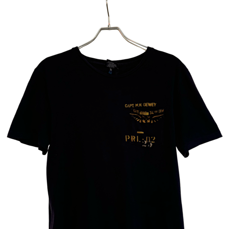USED POLO Ralph Lauren S/S POCKET T SHIRTS
